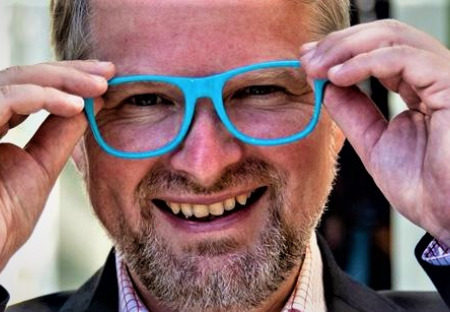 Sudetoněmecký Fiala si dělá starosti s řádným uctěním protifašistických bojovníků