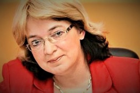 sok-rodicu-a-jasne-hlasy-hlavni-hygienicka-svrcinova-pred-soud