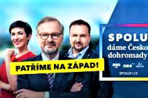 tomu-se-rika-demokracie-to-je-koalicodemokracie