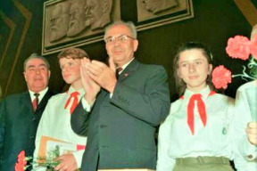 30-rokov-kapitalizmu-na-slovensku