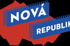 chaoticti-baci-z-nove-republiky