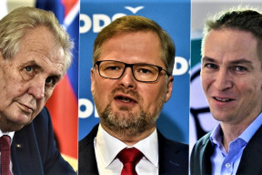 a-jeste-k-volbam