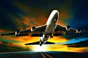 ockovany-pilot-zemrel-za-letu-letadlo-muselo-nouzove-pristat