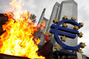 vitajte-bratia-slovania-v-eu