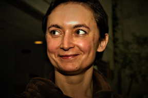 na-prahu-zmen-se-sonou-pekovou