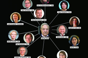 slovinsky-premier-odhalil-zoznam-sorosovych-babok-v-europskom-parlamente
