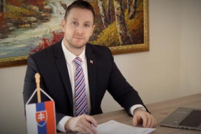 milan-uhrik-predsednicke-eurokomisie-leyenovej-neprovokujte-strednu-europu