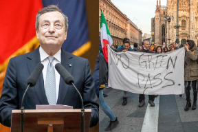 blokada-talianska-od-severu-na-juh-proti-ockovaciemu-pasu-demonstrovali-aj-pristavy