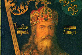 masovy-vrah-vzorem-pro-soucasnou-krestanskou-evropu