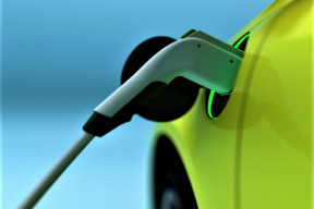 elektromobilita-alebo-elektrodebilita