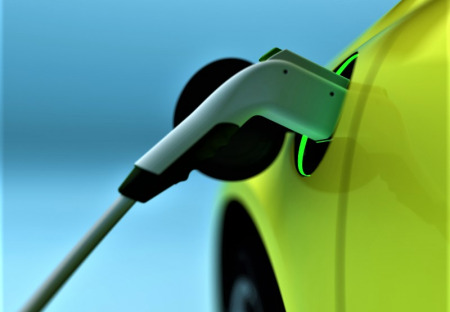 Elektromobilita alebo elektrodebilita?