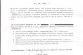 video-virologie-vyvraci-koronu-dopis-z-mzcr