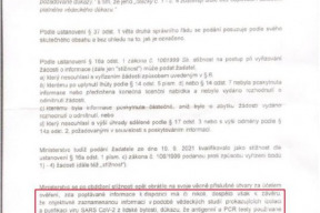 video-virologie-vyvraci-koronu-dopis-z-mzcr