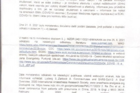 video-virologie-vyvraci-koronu-dopis-z-mzcr