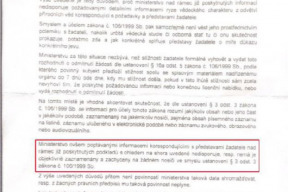 video-virologie-vyvraci-koronu-dopis-z-mzcr