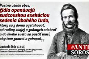 verejny-odkaz-politicky-odsudenemu-tiborovi-eliotovi-rostasovi