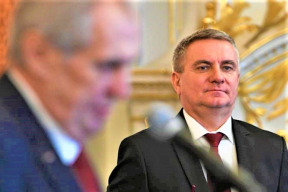 mynaruv-mistrovsky-tah
