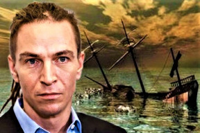 pirati-prichazeji-s-navrhy-na-lepsi-ochranu-spotrebitelu-v-energetice-inspiraci-cerpaji-v-bankovnictvi-a-telekomunikacich