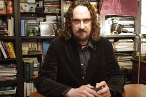 hitlerov-mein-kampf-versus-rostasov-klin-zidov-medzi-slovanmi