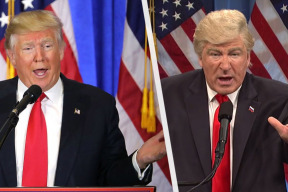 trump-zahajil-vysetrovani-strelby-a-baldwina