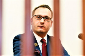 zdravice-abb-ustavujicimu-snemu-narodni-mladeze