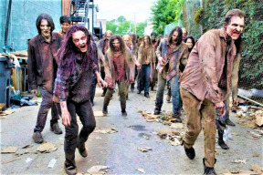 patrime-na-zapad-aneb-usa-nas-vzor-aneb-zombieland-jiz-brzy-i-v-cr
