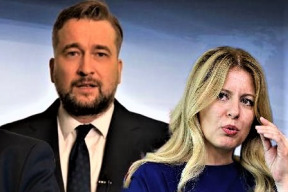 ubos-blaha-caputova-siri-hoaxy