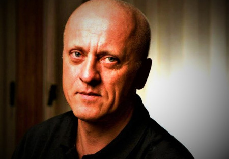 Jan Hnízdil o boji s covidem: Rozkaz zněl jasně, udusit, utestovat a uočkovat