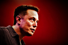 elon-musk-spochybnuje-osn-kv-li-skandalu-so-zneuzivanim-deti