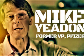 mike-yeadon-byvaly-vedec-spolocnosti-pfizer-poslal-tuto-spravu-blizime-sa-k-faze-5