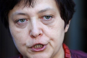 dzamila-tibje-nuzen-durdom-i-lecitsja