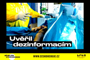 obrovsky-podvod-a-skandal-vlady-odkud-pochazi-pouzite-fotografie-v-kampani-na-ockovani-tomu-nebudete-ani-verit