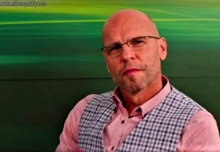 MUDr. Igor Bukovský: Co dál