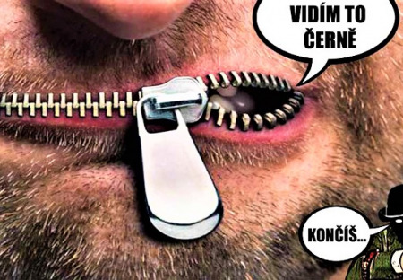 Cenzura