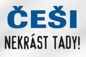 germanofilni-proticeske-clanky-bloggeru-ln
