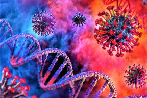 mrna-vakciny-jsou-genovou-terapii-aneb-tak-tu-mame-jeden-hoax-ktery-se-opet-ukazal-byt-pravdou