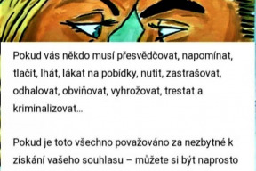 je-dovoleno-vse-muzeme-rodinam-babise-kubka-flegra-vojtecha-madara-chlibka-ci-konvalinky-posilat-mrsiny-a-stavet-sibenice-oni-nam-mrtvoly