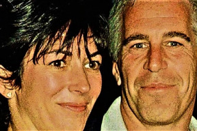 sexualni-obchodovani-s-lidmi-ghislaine-maxwell-nejocekavanejsi-soudni-proces
