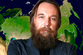 alexandr-geljevic-dugin-okupace-je-okupace-i-cast