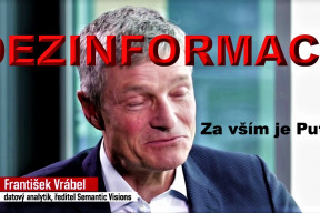 ubohy-poskok-vladnouci-moci