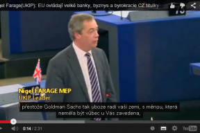 nigel-farage-eu-ovladaji-velke-banky-byznys-a-byrokracie