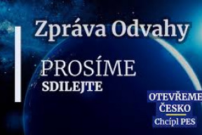 zprava-odvahy