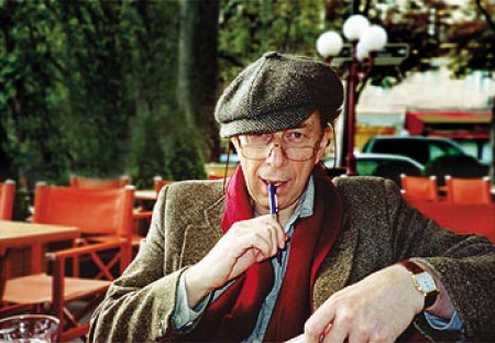 Dr. Vernon Coleman: Medicínský důkaz, že covid očkování poškozuje (nejen) srdce (nová studie z časopisu Circulation)