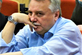 profesor-oskar-krejci-o-geopolitice-na-sr