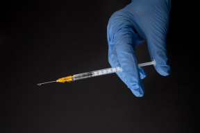 bojim-sa-toho-co-vsetko-ste-schopni-spravit