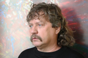 rozpolceny-keller