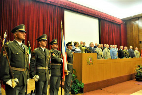 tz-noveho-spolku-vznikl-cesky-svaz-protifasistickych-bojovniku-z-s-cspb-z-s
