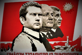 dezinformace-jako-verejny-nepritel-vlada-zvazuje-ze-je-bude-regulovat-zakonem