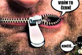 dezinformace-jako-verejny-nepritel-vlada-zvazuje-ze-je-bude-regulovat-zakonem