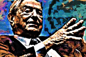 george-soros-prikladova-studie-psychopatologie-prislusniku-mocenske-elity